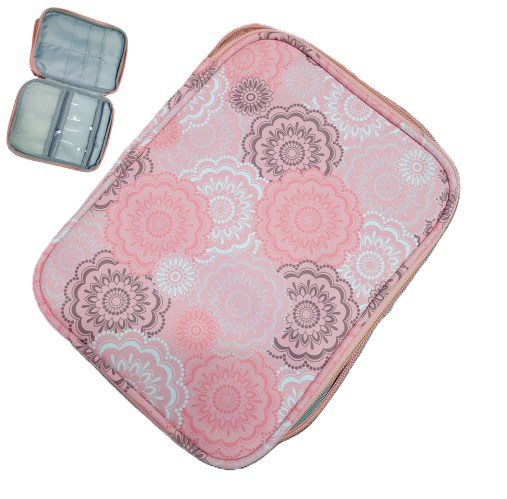 szycie na miarę Kraśnik